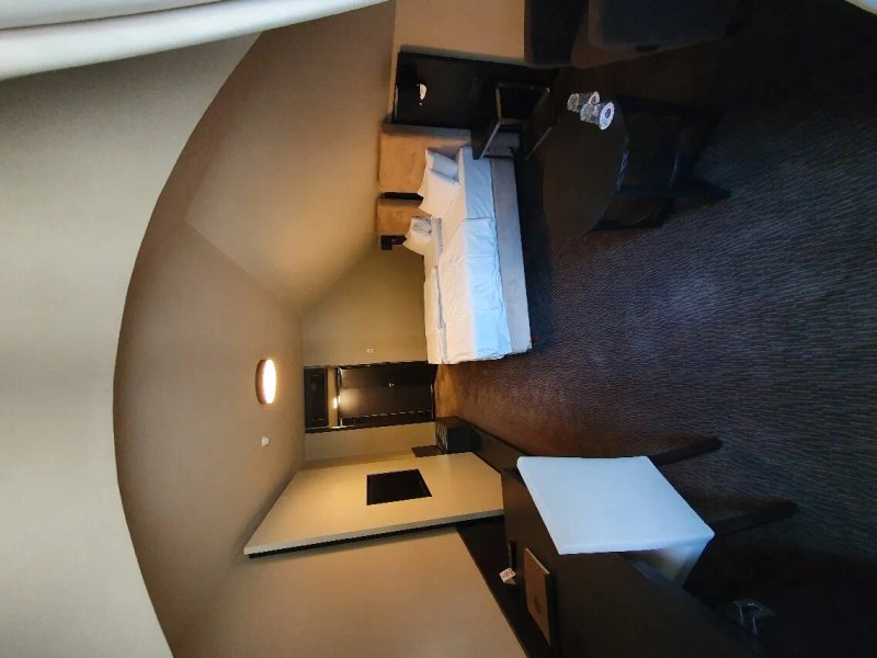 Hotel Victory
