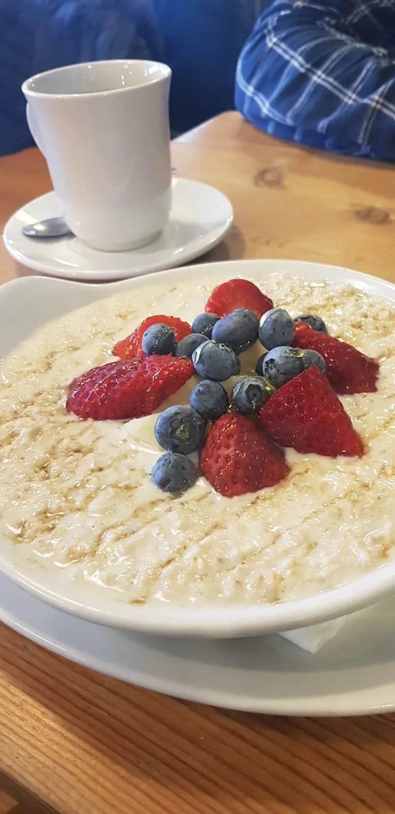 Crumbs Kitchen