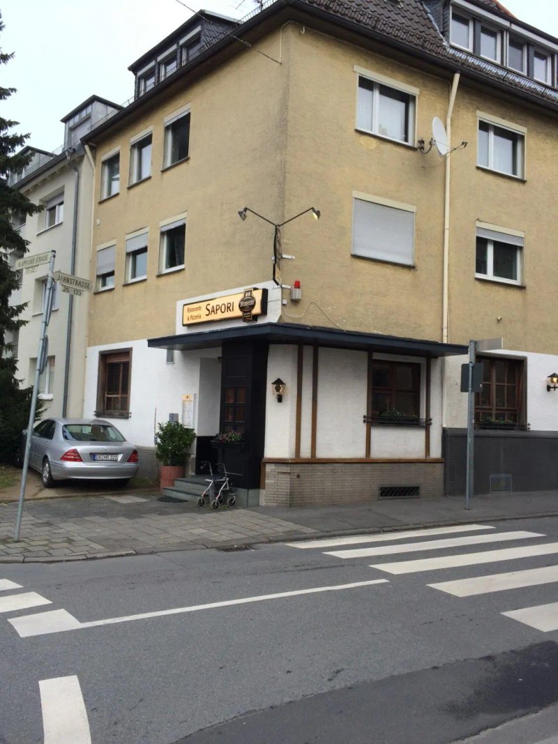 Sapori Ristorante