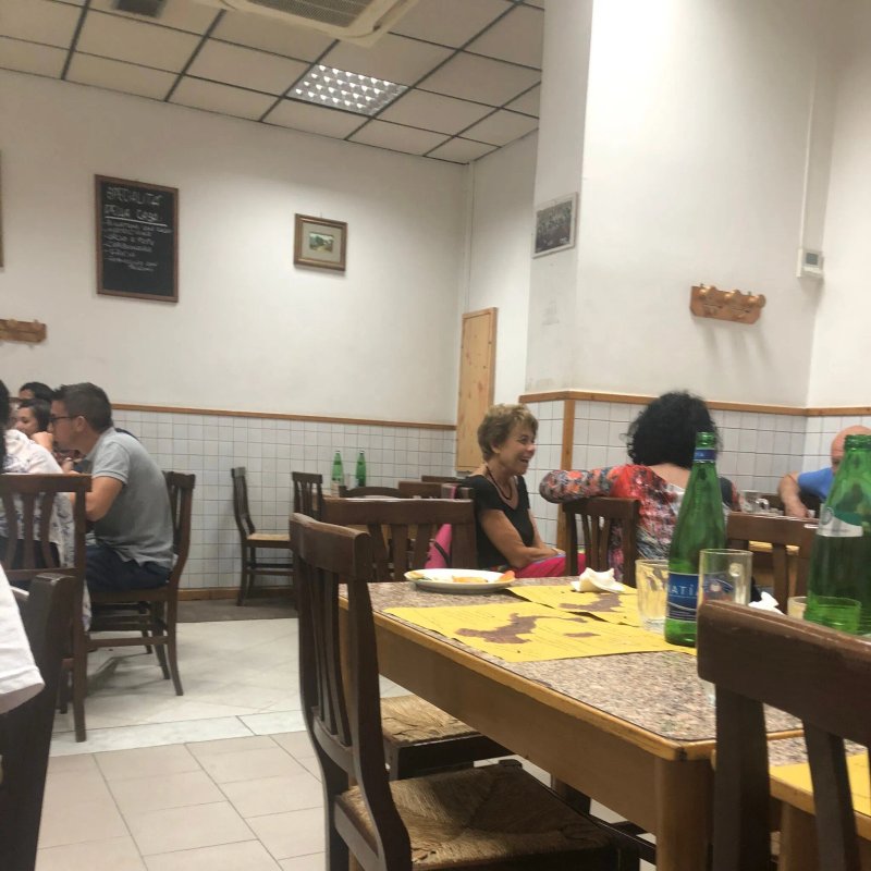 Nuovo Mondo