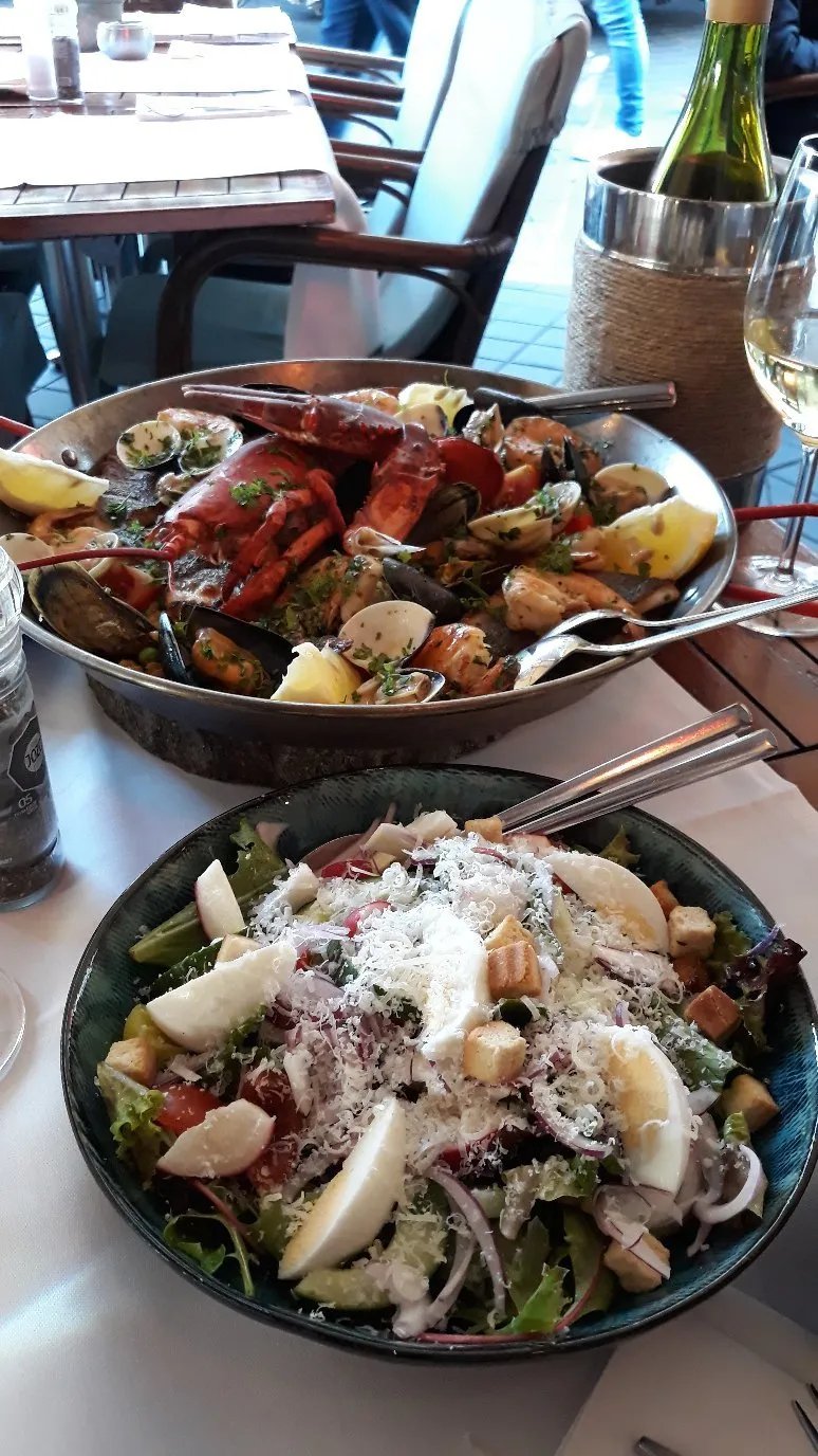 Bombarino