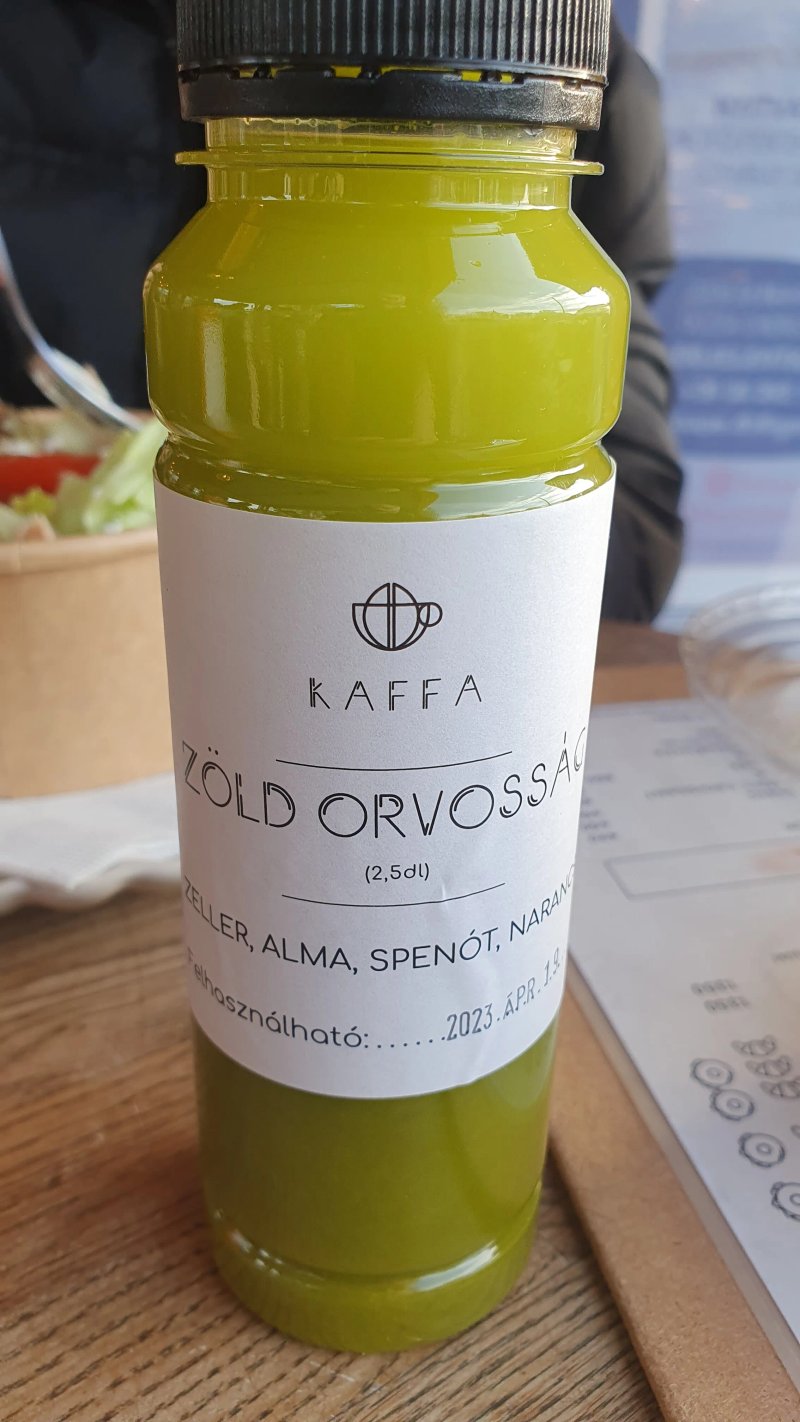 Kaffa