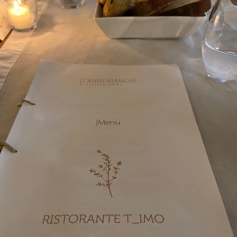 Autentico Wine & Restaurant
