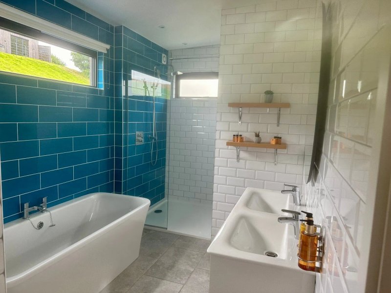 Swanborough Lakes Luxury Holiday Lodges