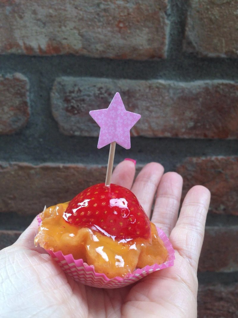 Pasticceria Bilello