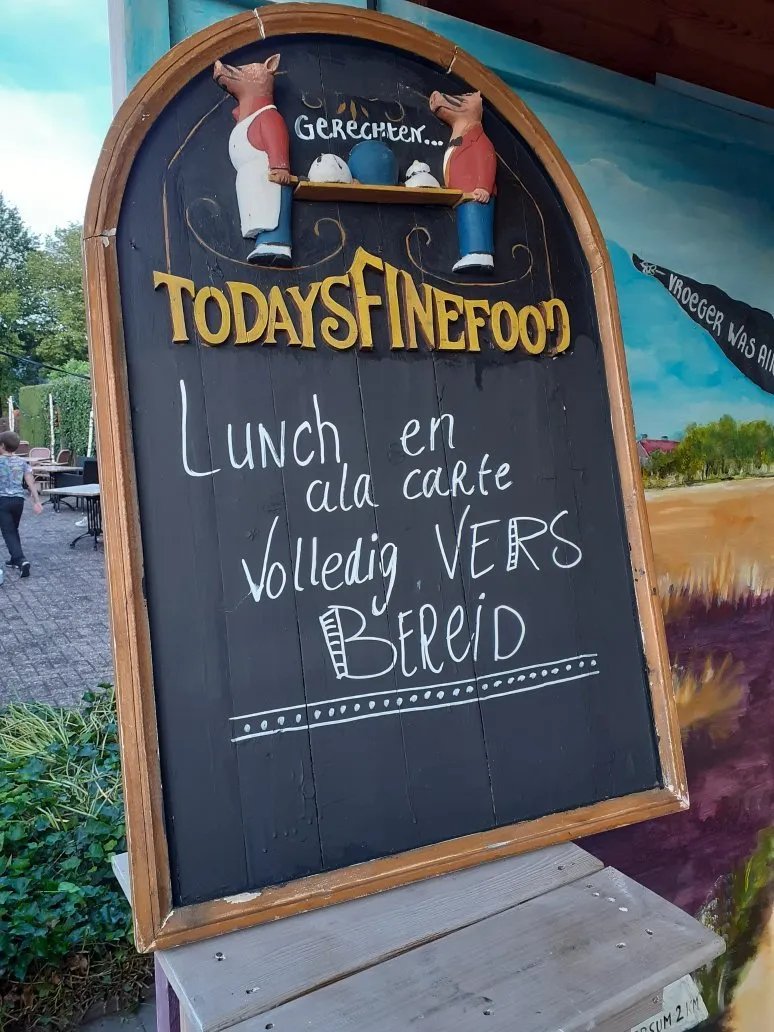 Grenzeloos