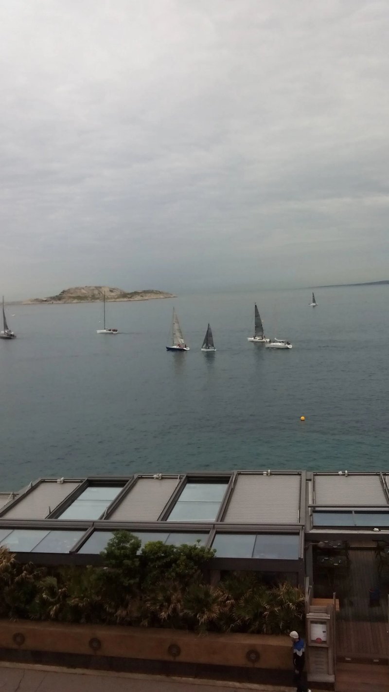 Hotel Peron