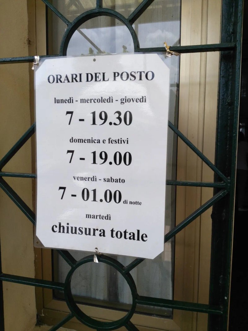 Circolo Parrocchiale
