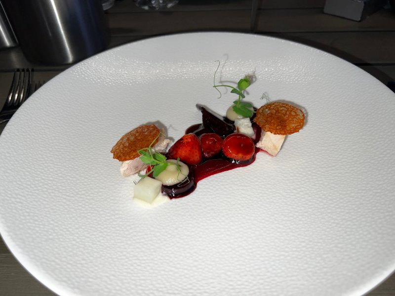 Highkitchen