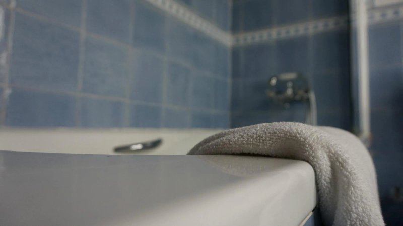 Posada El Canchal