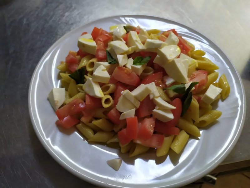 Il Giardino del Gusto Ristorante Pizzeria