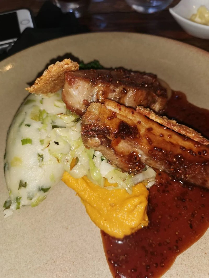 Saveur