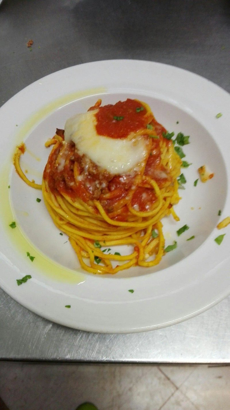 Dal Buongustaio