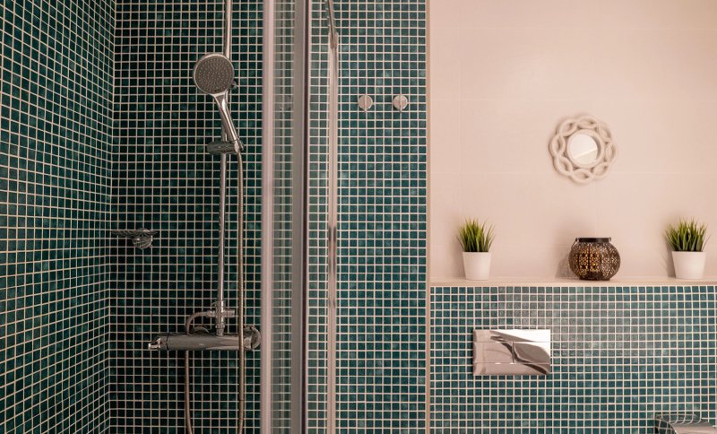 Hotel Puchet Ibiza
