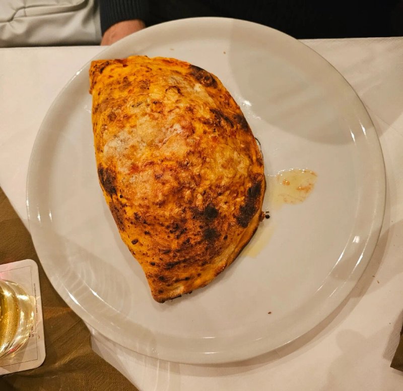 Buchberggrill