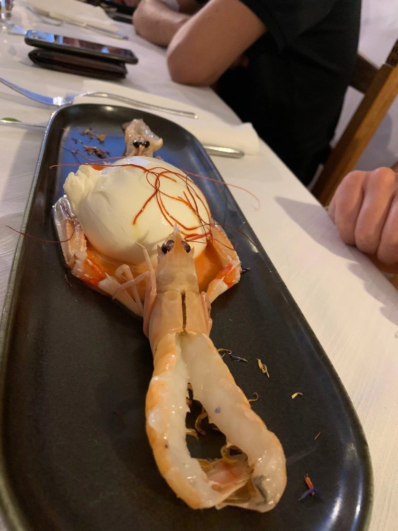 Ristorante Pizzeria La Ruota