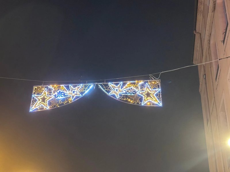 Au Fil Du Clos