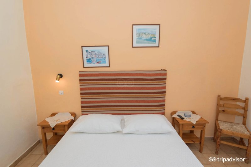 Viena Rooms & Apartments