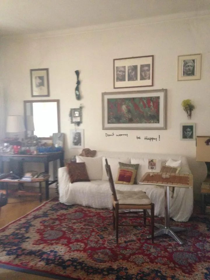B&B Della Rocca