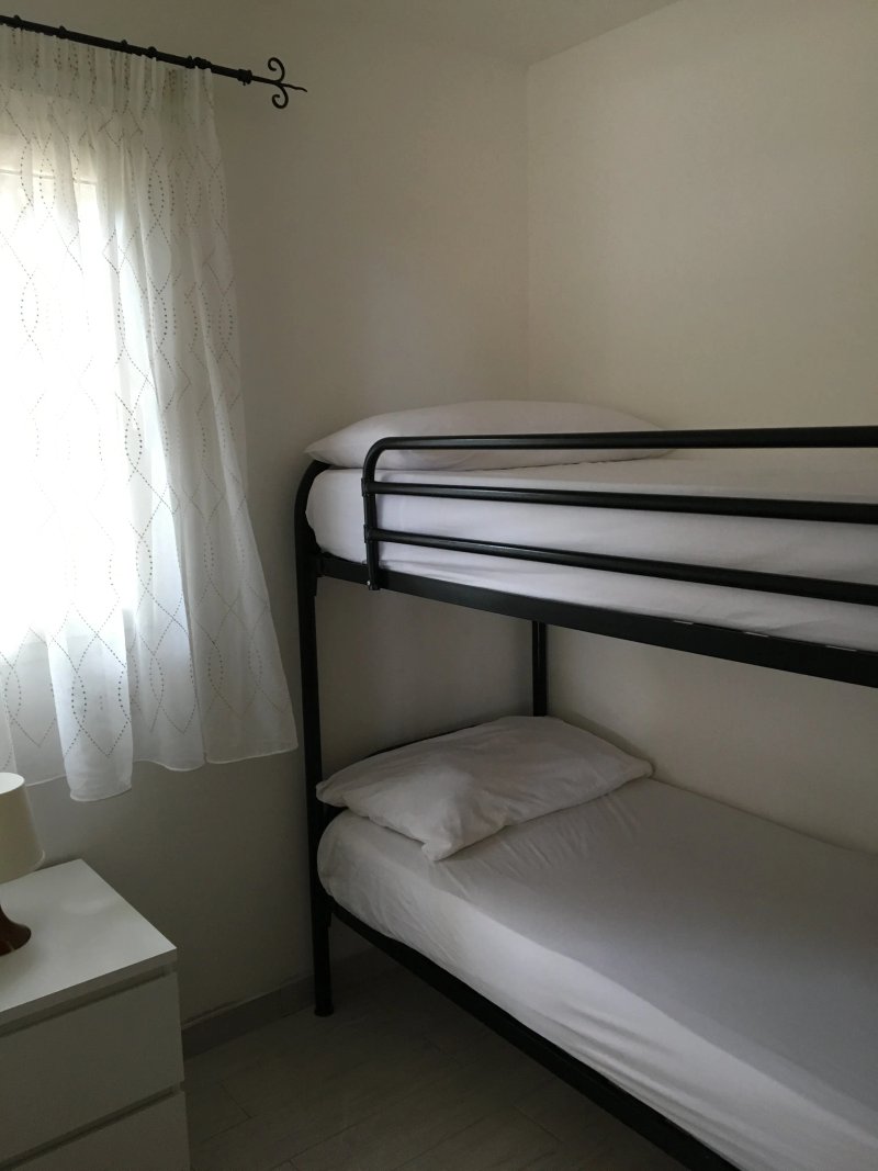 Villaggio Turistico Golden Beach