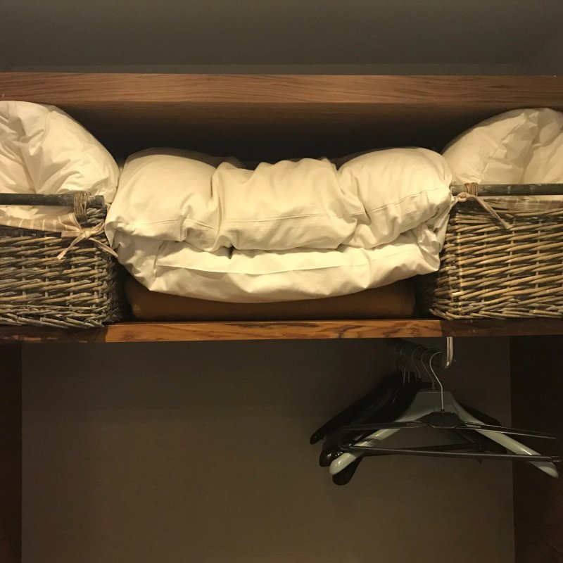 Moderno Hotel Pavia