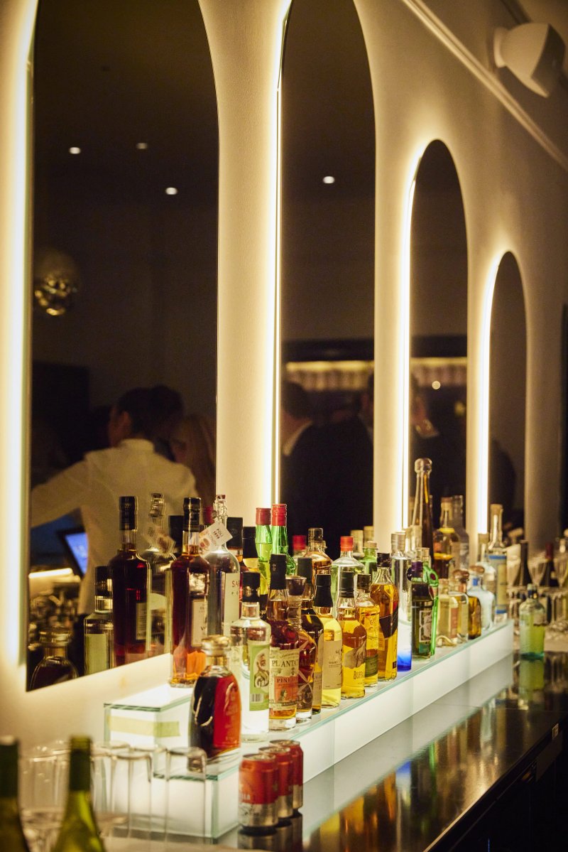 Waxholms Hotell