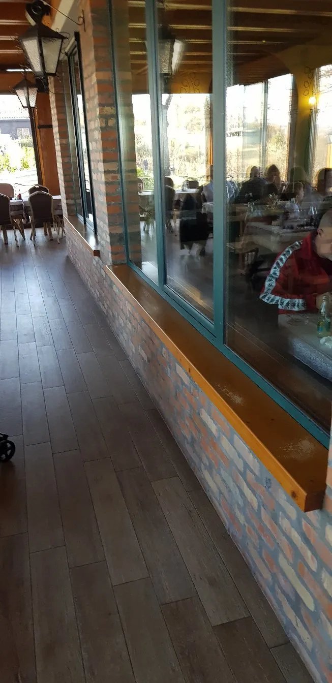 Vinogradi Grocka