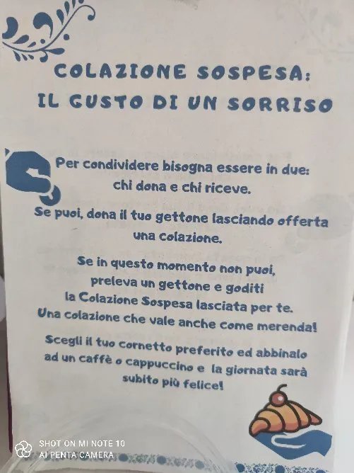 Regina di quadri