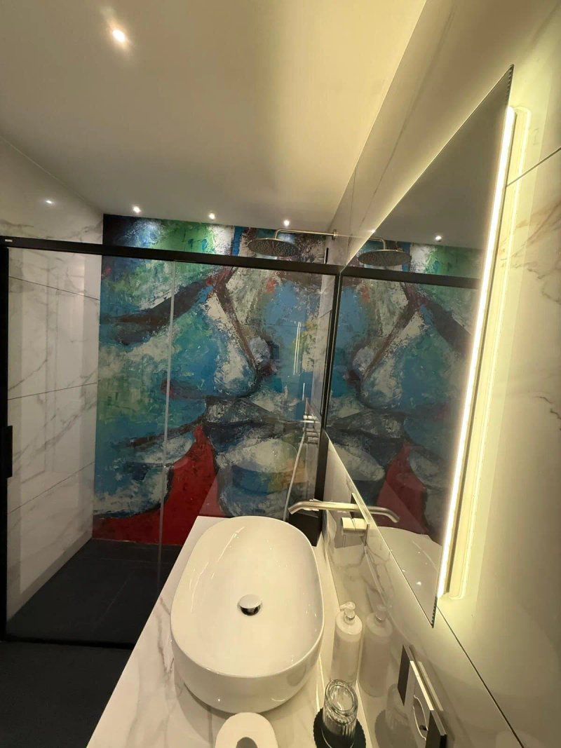 Positano Art Hotel Pasitea