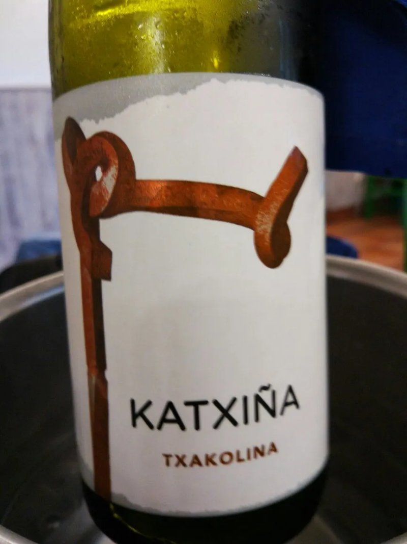 Txortena Jatetxea