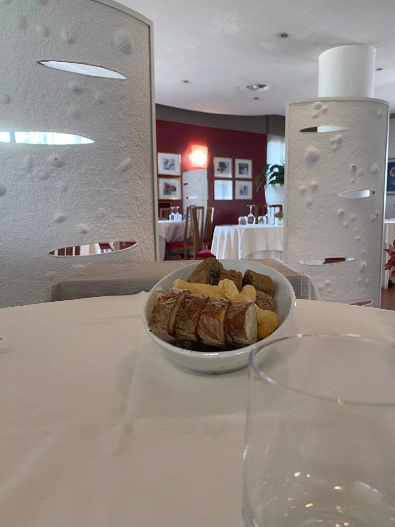 Ristorante Lodigiani