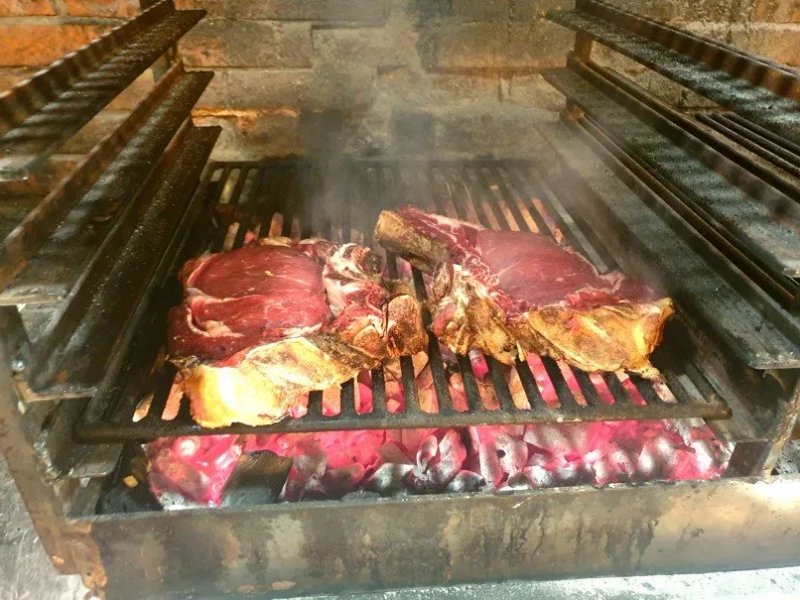 Ristorante Stazione 72