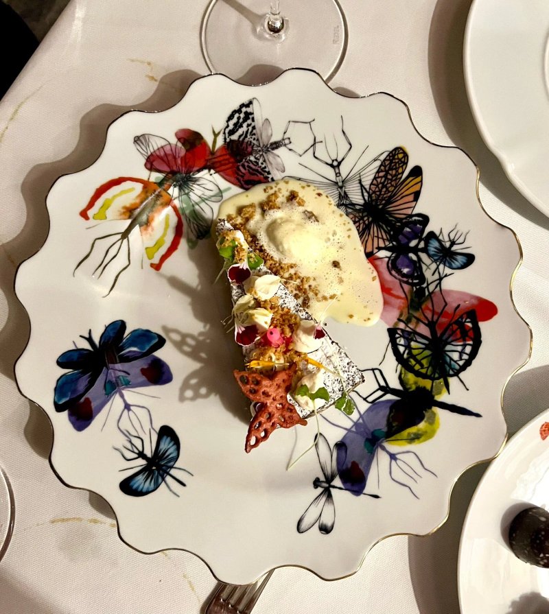 HOOL Restaurante
