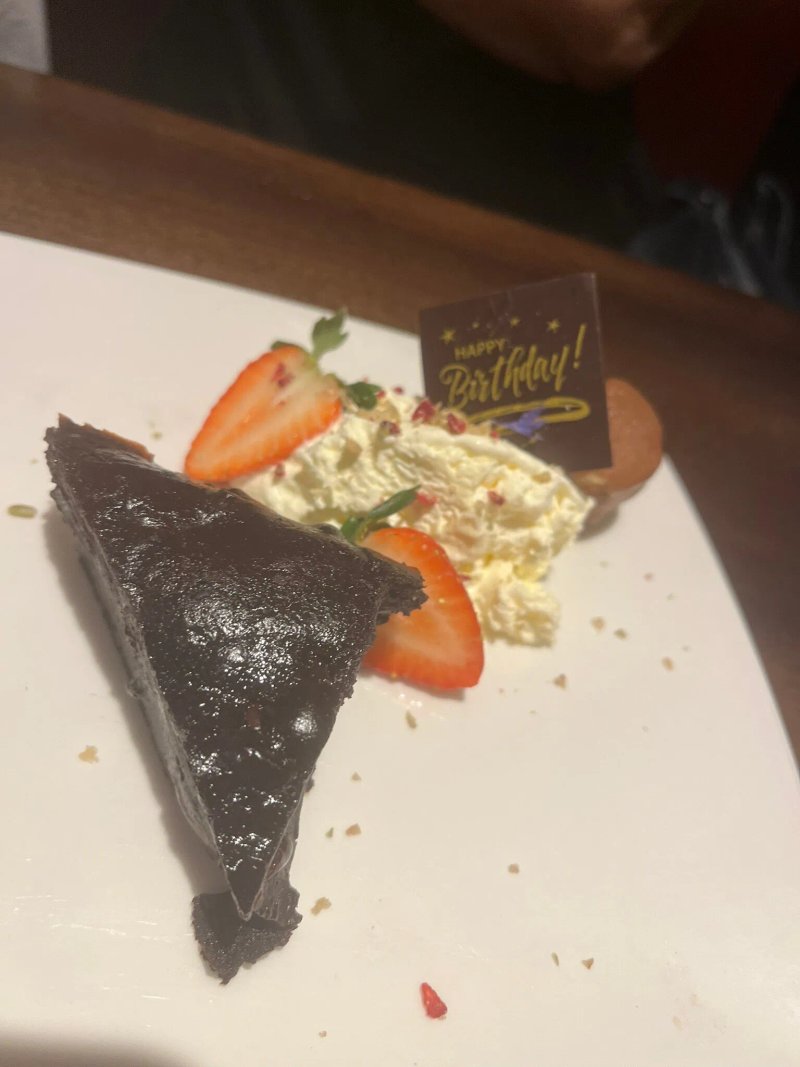 Miller & Carter Steakhouse