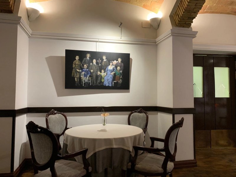 Hotel Sants Metges
