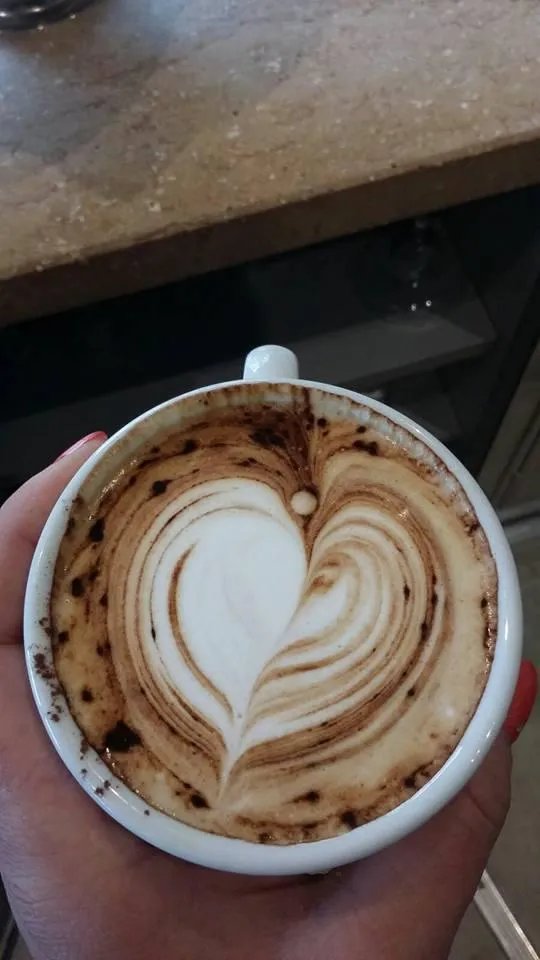 Zen Lounge Cafe