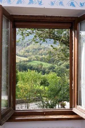 Brigolante Guest Apartments