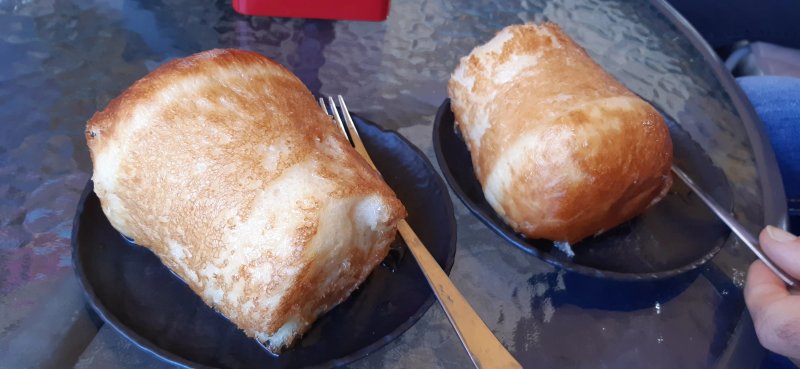 Pasticceria Bar Al Capriccio