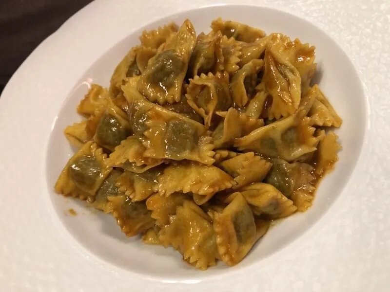 Felicin Alla Consolata Boutique Bistrot dell’Antica Erboristeria