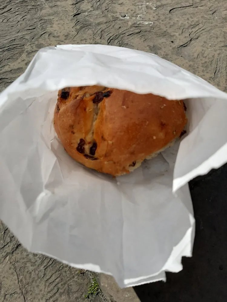 Forno Canapa di Bruschi Ivana