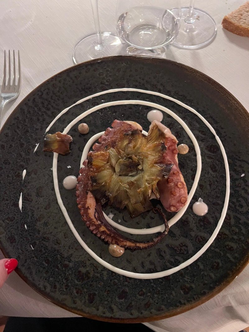 Ristorante Il Porto