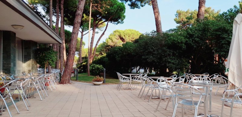 Hotel Meridianus