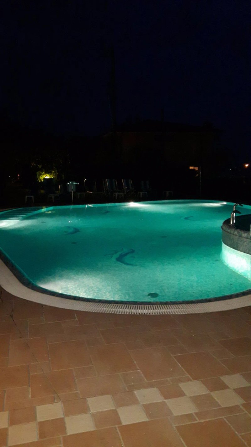 Hotel Rosmari