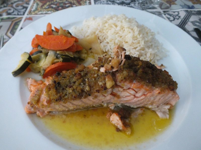 Restaurant Muralhas