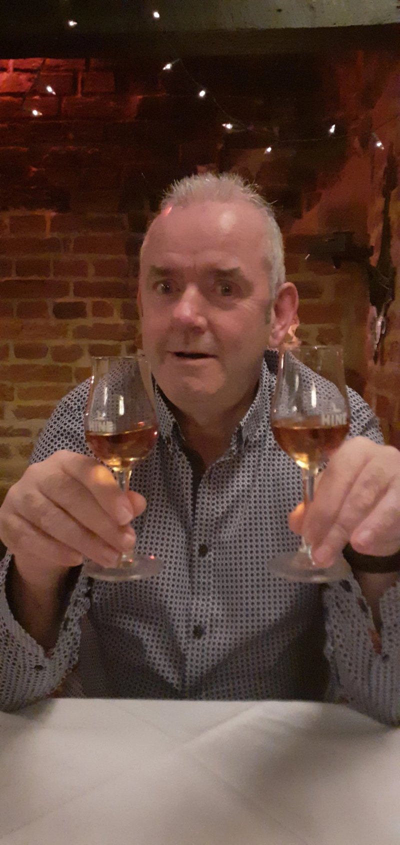 Thai Up At The Quay