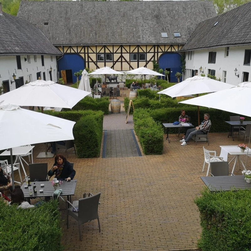 Winselerhof