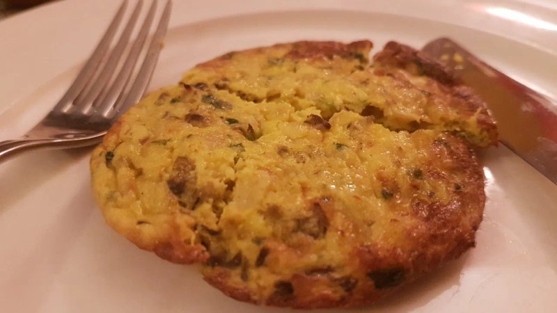 Osteria da Santino