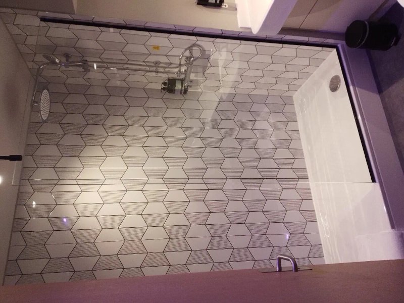 Premier Inn Glasgow Newton Mearns (M77 J4) hotel