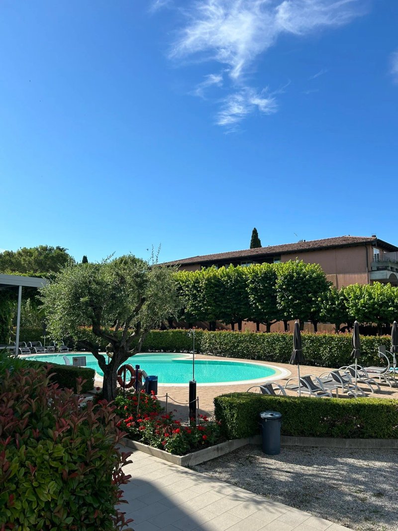 Hotel Miramar