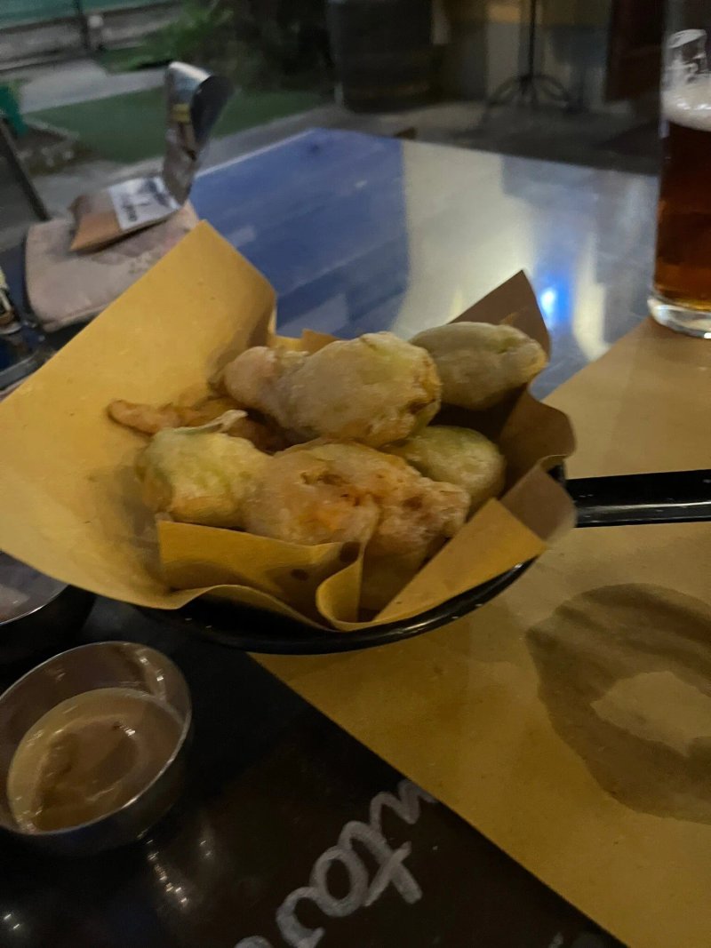 Wild Rover Irish Pub